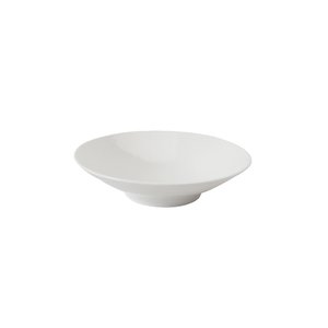 Porland Deep Plate, Ø200 mm, Illusion Porland Deep Plate, Ø200 mm, Illusion