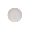 Porland Deep Plate, Ø200 mm, Illusion
