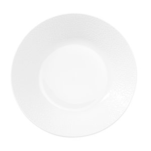 Porland Deep Plate, Ø220 mm, Legacy Porland Deep Plate, Ø220 mm, Legacy