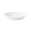 Porland Deep Plate, Ø220 mm, Legacy