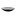 Porland Deep Plate, Ø260 mm, Irregular, Twilight