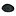 Fine Dine Earth Colours Shallow Plate 350x210 Irregular, Arando