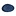 Fine Dine Earth Colours Shallow Plate 350x210 Irregular, Iris