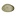 Fine Dine Earth Colours Shallow Plate 350x210 Irregular, Olive