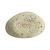 Fine Dine Earth Colours Shallow Plate 350x210 Irregular, Olive