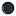Fine Dine Earth Colours Shallow Plate, Ø190 mm, Arando
