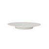 Porland Shallow Plate, Ø210 mm, Illusion