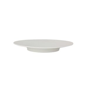 Porland Shallow Plate, Ø210 mm, Illusion Porland Shallow Plate, Ø210 mm, Illusion