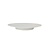 Porland Shallow Plate, Ø210 mm, Illusion