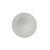 Porland Shallow Plate, Ø210 mm, Illusion