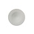 Porland Shallow Plate, Ø210 mm, Illusion