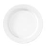 Porland Shallow Plate, Ø270 mm, Legacy