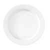 Porland Shallow Plate, Ø270 mm, Legacy