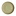 Fine Dine Earth Colours Shallow Plate, Ø190 mm, Irregular, Olive
