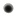 Porland Plate with High flange, Ø200 mm, Twilight