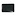 Fine Dine Earth Colours Shallow Plate, Ø200 mm, Rectangular, Arando