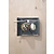 Fine Dine Earth Colours Shallow Plate, Ø200 mm, Rectangular, Arando