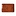 Fine Dine Earth Colours Shallow Plate 200x300 mm, Rectangular, Dahlia