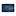 Fine Dine Earth Colours Shallow Plate 200x300 mm, Rectangular, Iris