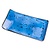 Fine Dine Earth Colours Shallow Plate 200x300 mm, Rectangular, Iris