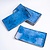 Fine Dine Earth Colours Shallow Plate 200x300 mm, Rectangular, Iris