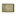 Fine Dine Earth Colours Shallow Plate 200x300 mm, Rectangular, Olive