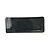 Fine Dine Earth Colours Presentational Plate 215x90 mm, Rectangular, Arando