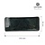 Fine Dine Earth Colours Presentational Plate 215x90 mm, Rectangular, Arando
