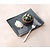Fine Dine Earth Colours Presentational Plate 215x90 mm, Rectangular, Arando