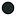 Fine Dine Earth Colours Plate with High flange, Ø270 mm, Arando