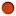 Fine Dine Earth Colours Plate with High flange, Ø270 mm, Dahlia