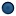 Fine Dine Earth Colours Plate with High flange, Ø270 mm, Iris