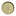 Fine Dine Earth Colours Plate with High flange, Ø270 mm, Olive