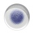 Fine Dine Earth Colours Plate with High flange, Ø290 mm, Serenity