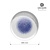 Fine Dine Earth Colours Plate with High flange, Ø290 mm, Serenity
