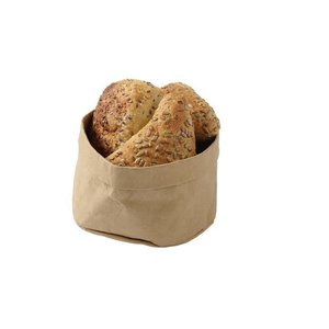 Fine Dine Paper bag for bread Fine Dine Paper bag for bread