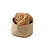 Fine Dine Paper bag for bread
