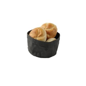 Fine Dine Paper bag for bread Fine Dine Paper bag for bread