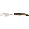 Tramontina French Style Service Fork