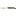 Tramontina French Style Service Fork