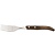 Tramontina French Style Service Fork