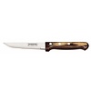 Tramontina Steak knife set "Gaucho" brown 6 pcs.