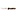 Tramontina Steak knife set "Gaucho" brown 6 pcs.