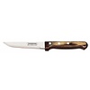 Tramontina Steak knife set "Gaucho" brown 6 pcs.