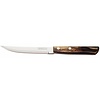 Tramontina Red steak / pizza knife set 6 pcs.