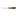 Tramontina Red steak / pizza knife set 6 pcs.