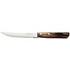 Tramontina Red steak / pizza knife set 6 pcs.