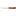 Tramontina Red steak / pizza knife set 6 pcs.