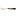 Tramontina Steak fork set "Gaucho" brown 6 pcs.