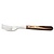 Tramontina Steak fork set "Gaucho" brown 6 pcs.